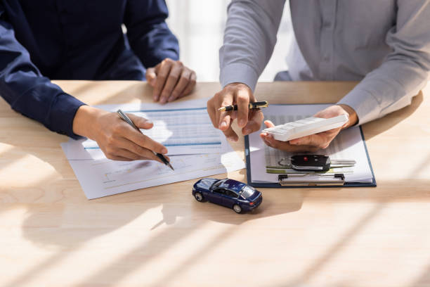 Save more on car insurance in Duchesne, UT
